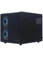 ��������� ���� Raskat STRIKE 520, Intel Core i5-14400F/32 �� DDR5/1024 �� SSD/NVIDIA GeForce RTX 5060 Ti (16 ��)/��� ��, ������ (STRIKE520211504)