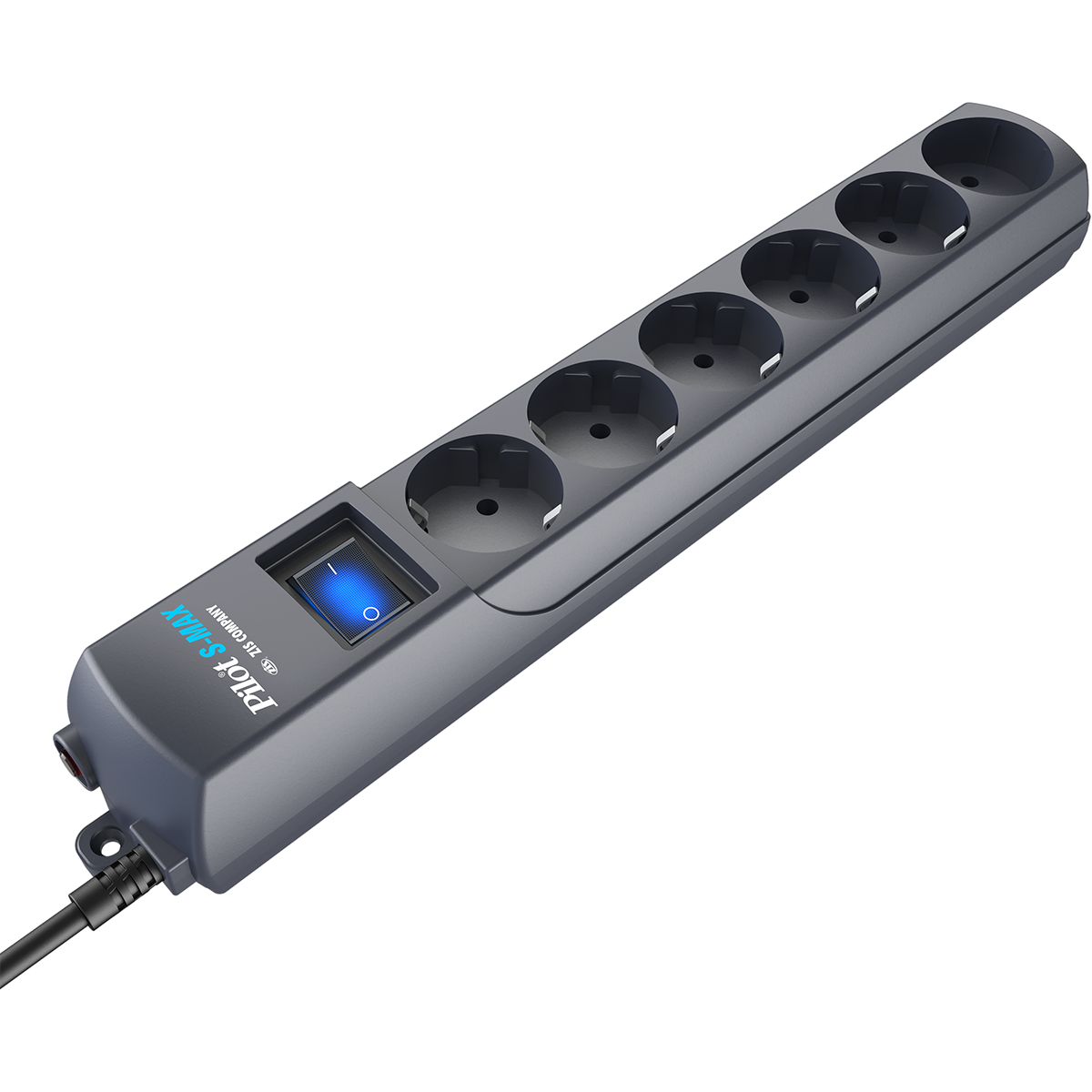 Сетевой фильтр pilot-s 5м. Сетевой фильтр pilot l 5м. Сетевой фильтр pilot l 1. 8м (серый). 8м.