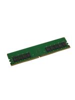 ������ ����������� Micron 16GB DDR4 3200MT/s CL22 2Rx4 ECC Registered DIMM 288pin pulled