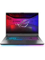 ������� ASUS ROG Strix G18 G815JPR-TT120, 18" (2560x1600) IPS 240 ��/Intel Core i9-14900HX/32 �� DDR5/512 �� SSD/NVIDIA GeForce RTX 5070 ��� ��������� (8 ��)/��� �������, ������ (90NR0LM1-M005Z0)