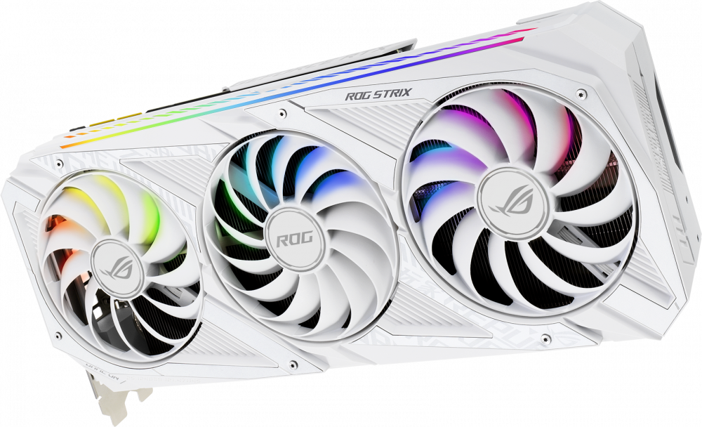 Asus strix white. RTX 3080 ROG White. RTX 3070 ASUS ROG Strix. ASUS ROG Strix 3080 White. RTX 3080 Strix White.