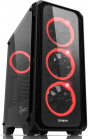 ������ Zalman Z7 Neo Black