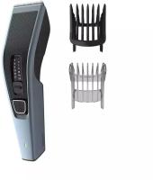 ����� ��� ������� Philips HC3530/15 Series 3000