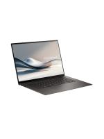 ������� ASUS Zenbook S16 UM5606GA-SS179W, 16" (2880x1800) OLED 120 ��/AMD Ryzen AI 9 465 ES/32 �� LPDDR5X/1024 �� SSD/AMD Radeon 880M/Windows 11 Home, ����� (90NB17H5-M00CL0)