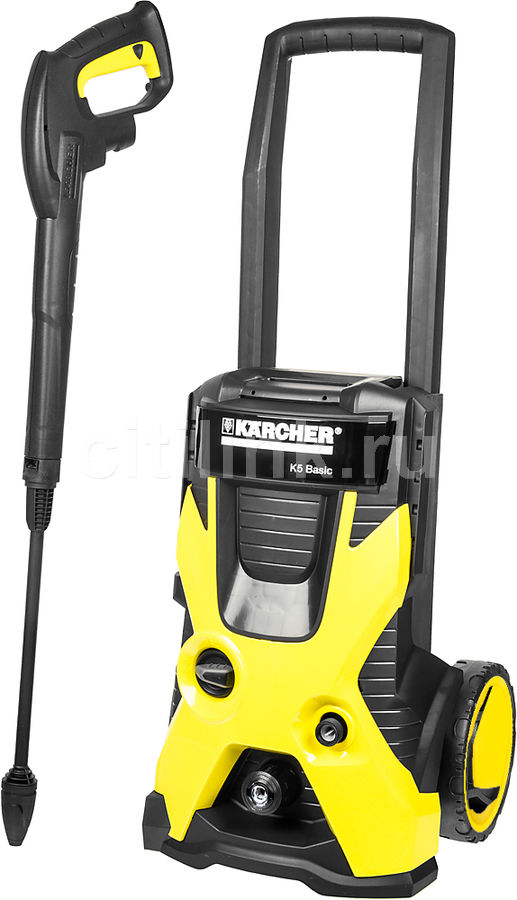 K5 basic. Karcher k 5 Basic. Мойка высокого давления Karcher k 5 Basic. Karcher k 5 Basic 1.180-580. Мойка высокого давления Керхер к 5.