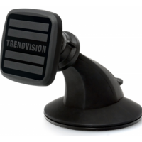 TrendVision MagDash Универсальный магнитный держатель на торпеду