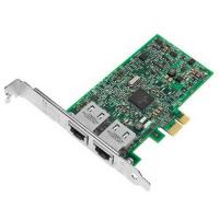   Broadcom NetXtreme BCM5720-2P Gigabit Dual Port RJ45 PCI-Ex1 LP SGL BCM95720A2003AC