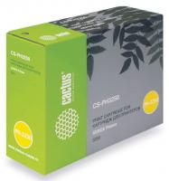 �����-�������� Cactus CS-WC3210X (106R01487) ������ ��� XEROX WorkCentre 3210 / 3220 (4100���.)