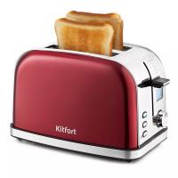 ������ Kitfort KT-2036-1