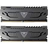 ������ ������ PATRIOT 32GB PC25600 DDR4 KIT2 PVS432G320C6K
