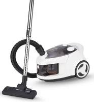 ������� COOLFORT CF-3040, 1800��, �����