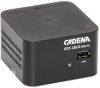 �������� ������������� DVB-T2 ������� CADENA CDT-1813 ������