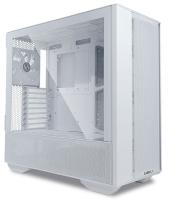 ������ LIAN LI Lancool III White G99.LAN3W.00