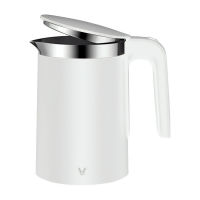 Чайник Viomi Smart Kettle Bluetooth V-SK152A white