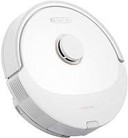 - Roborock Robotic Vacuum Cleaner Q8 Max RU  Q8M02-02/Q80ULL