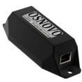 PoE ���������� OSNOVO E-PoE/1G