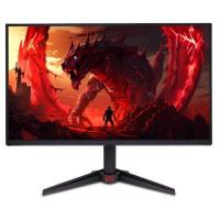 ������� 27" Acer Nitro VG270Gbmipx 1920x1080, IPS, black UM.HV0CD.G02 