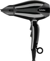 ��� Babyliss 6715DE 2400�� ������