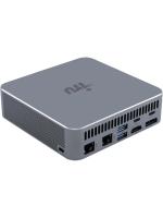 ����-�� iRU Tactio 515, Intel Core i3-1220P/8 �� DDR5/256 �� SSD/Intel UHD Graphics/��� ��, ����� (2207446)
