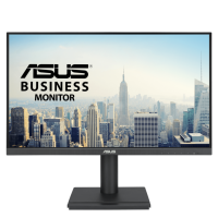 ������� Asus 23.8" VA24DQFS FHD IPS LED ������ 90LM0540-B01370