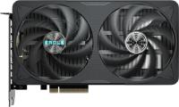 ���������� Gigabyte NVIDIA GeForce RTX 5060 TI Eagle GV-N506TEAGLE OC-8GD  8��, GDDR7, OC, Ret