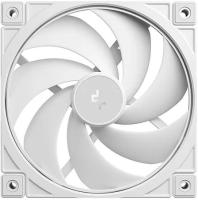 ���������� ��� ������� DeepCool FD12 WH V2, �����, Ret (R-FD12V2-WHNPN1-G)