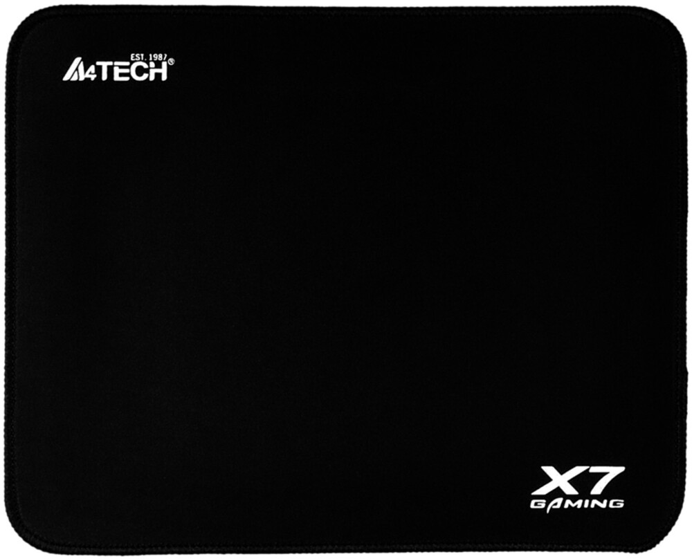    A4Tech X7 Pad X7-200S  250x200x2