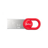 ���� ���� 128Gb Netac UM2  NT03UM2N-128G-32RE, USB3.0