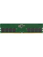 ����������� ������ Kingston DDR5 32GB 5600MHz DIMM CL46 1RX8 1.1V 288-pin