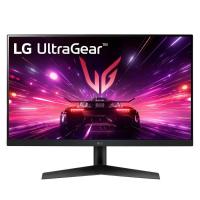 ������� LG 24" 24GS60F-B 1920x1080 IPS 180�� HDMI DisplayPort