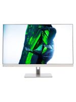 �������� Raskat Studio 25120, 27" (1920x1080) IPS/Intel Core i5-14400/16 DDR4/512 �� SSD/Intel UHD Graphics/��� ��, ����� (Studio25120232846)