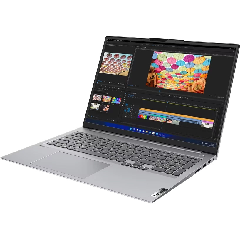 Lenovo thinkbook i5. Lenovo THINKBOOK 16 g4+. Lenovo THINKBOOK 14 g4+.