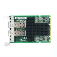   LR-Link OCP 3.0 2  10GBase-X   Intel 82599ES, LRES3012PF-OCP 