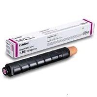 �������� Canon T07 M (3643C001)