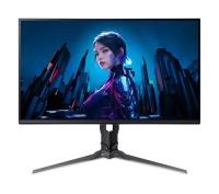 ������� Acer Predator XB253QF3bmiiprx 24,5'' IPS FHD 1/4ms 320Hz, ������ UM.KX3CD.301