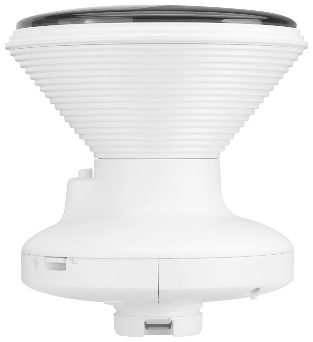 Side ac. Ubiquiti PRISMSTATION 5ac. Всенаправленная точка доступа уличная.