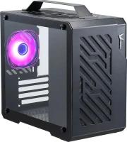 ������ Formula Air Cube G3 ������ ��� �� AIR CUBE G3 B