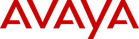  Avaya NTHN20AA