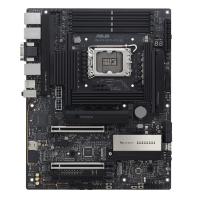   ASUS PRO WS Z890-ACE SE LGA1851, Z890, ATX 90MB1JC0-M0EAY0
