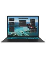 ������� ASUS V16 V3607VH-TK185, 16" (1920x1200) IPS 144 ��/Intel Core 5 210H/16 �� DDR5/512 �� SSD/NVIDIA GeForce RTX 5050 ��� ��������� (8 ��)/��� �������, ������ (90NB16L1-M00FR0)