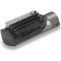 ���-����� BABYLISS AS136E hair styler