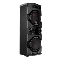 ����������� Hisense Party rockstar 1600 ������ 800�� FM USB BT