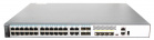���������� (switch) Huawei S5720-36C-EI-AC
