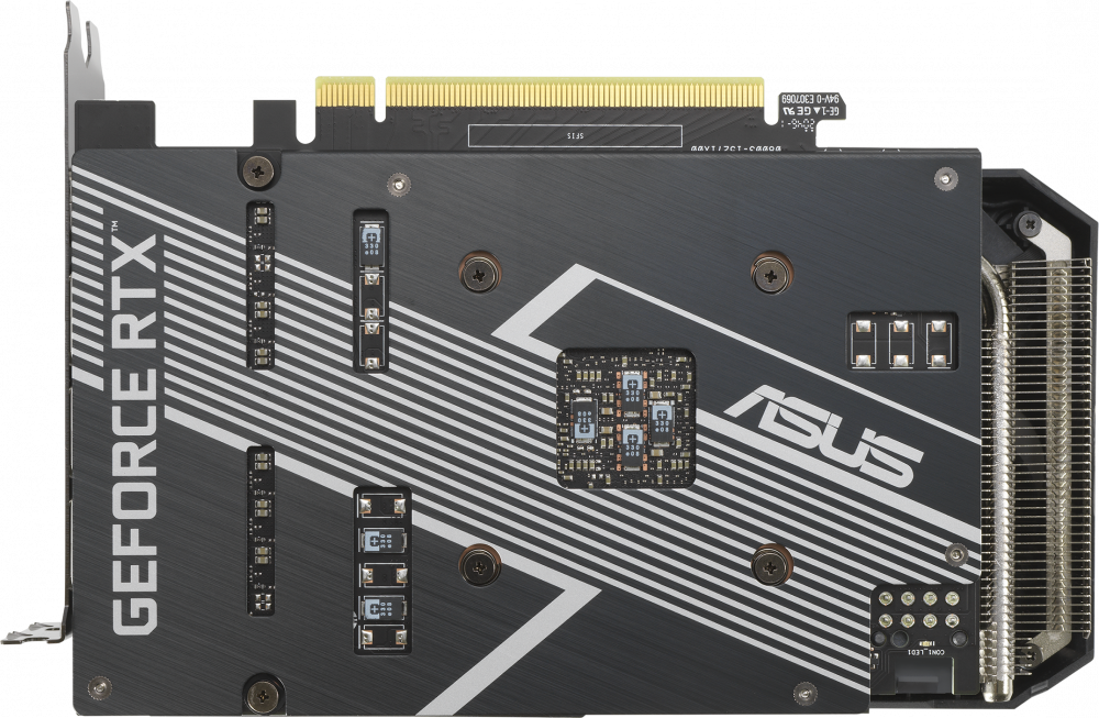 Asus nvidia geforce rtx 3060 dual. ASUS Phoenix GEFORCE RTX 3050 8gb, PH-rtx3050-8g. ASUS RTX 3060 Phoenix. ASUS Dual GEFORCE RTX 3060 ti v2 OC Edition. ASUS 3060 12gb Dual.