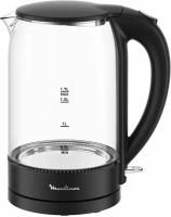   Moulinex BY1S08F0 1.7. 2200 / : /