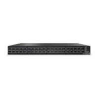 ���������� Mellanox Quantum MQM8790-HS2R