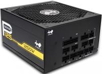 ���� ������� 1250W InWin IW-PS-P1250W 6188711