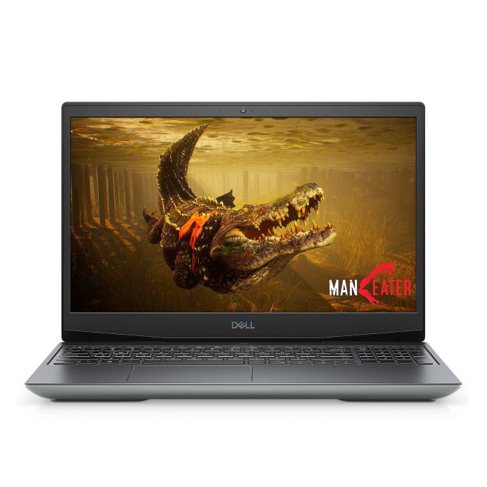 Dell g5 15. Ноутбук dell g 5500. Dell g5 15 se с amd ryzen 5 4600h и radeon rx 5600m. Dell g15 5515 ryzen edition. Ноутбук dell g5 5505.