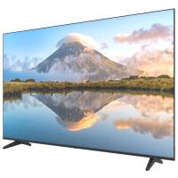 ��������� 65" Q-LED RASKAT 65U5400B /UHD/YaOS/1,5+8 ��/Bluetooth/
