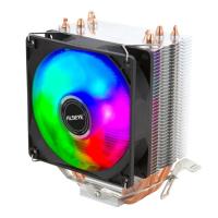 ALSEYE AM90-4 CPU Cooler 909025mm